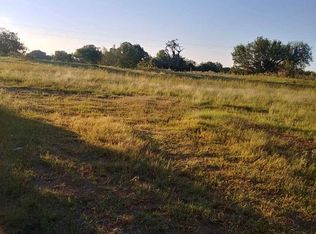 3121 Brown Rd, Poteet, TX 78065