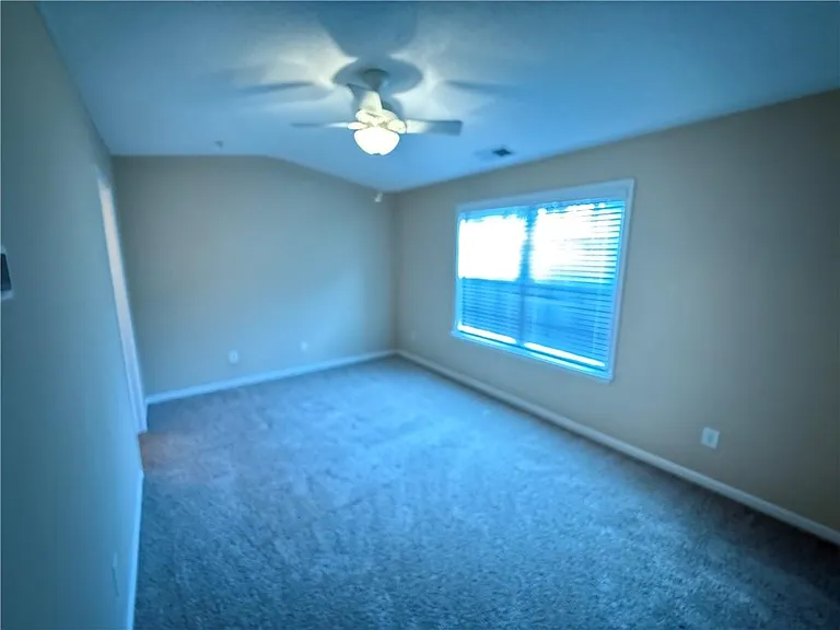 161 Riverstone Commons Cir — Photo 9