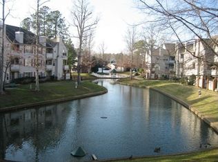 12757 Daybreak Cir, Newport News, VA 23602