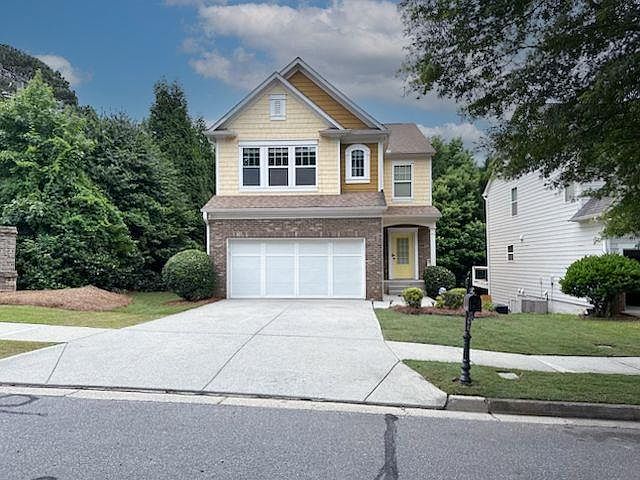 1st image of 3048 Devauden Ct