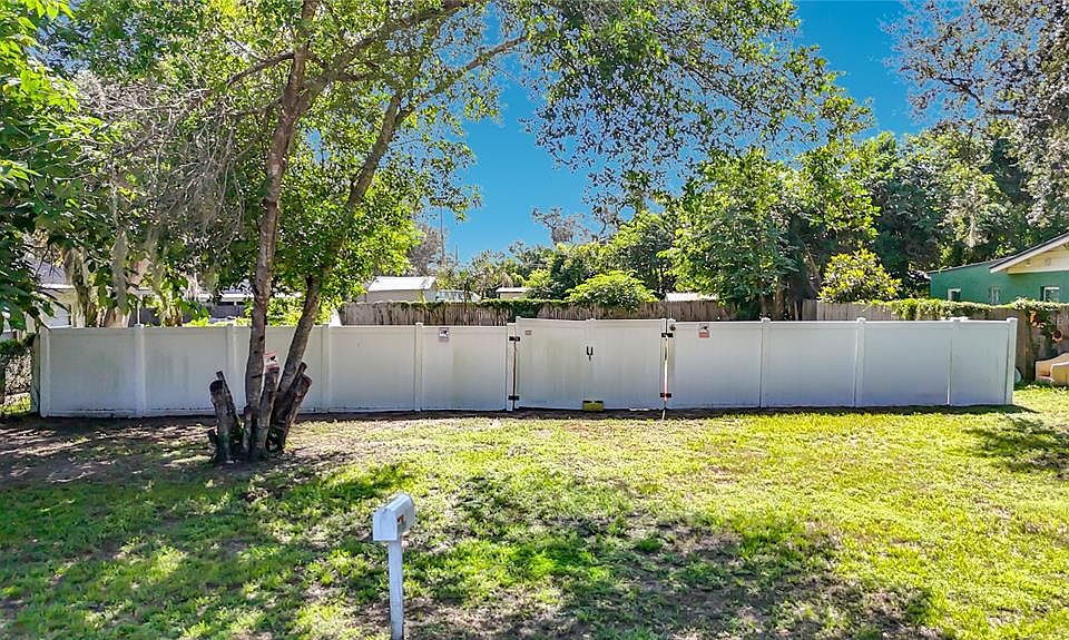 1st image of 11707 CARVER ST LOT 37