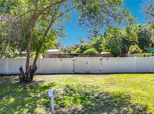 11707 CARVER ST LOT 37, THONOTOSASSA, FL 33592