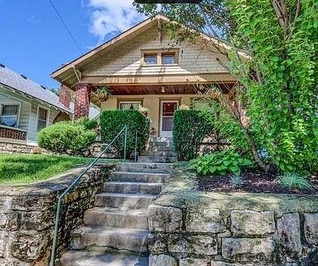 1st image of 4409 Cambridge St