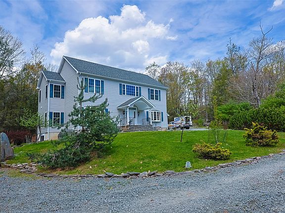 5th image of 235 Cantrell Road