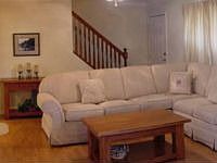 1st image of 205 Noel Ln