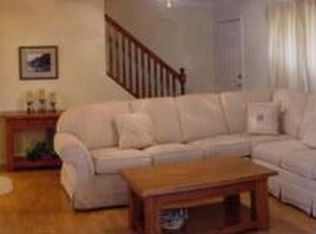 205 Noel Ln, Smyrna, TN 37167