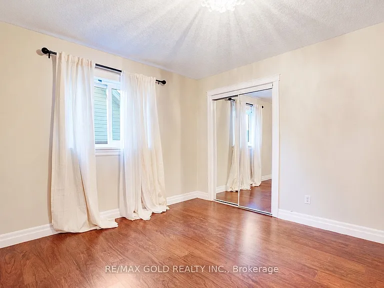 230 Doon Mills Dr — Photo 9