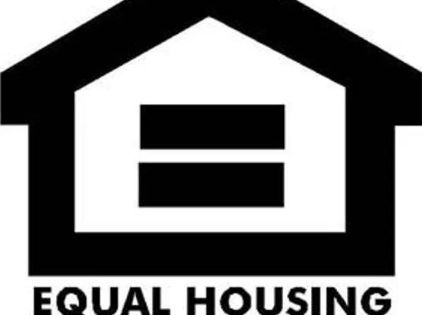 1431 E Benson Highway-Stagecoach