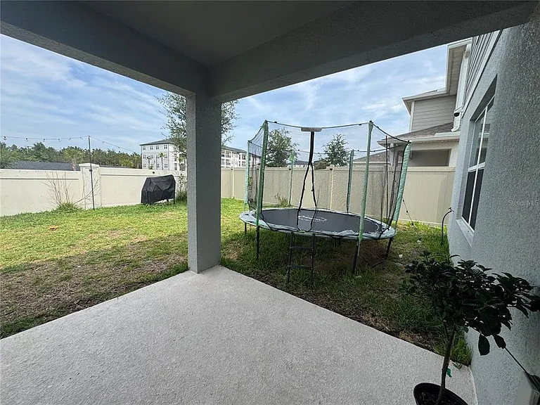 1626 Delightful Dr — Photo 16