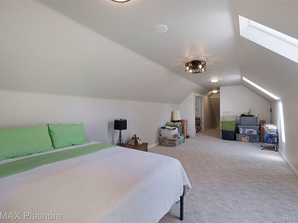 13268 Harborview Dr, photo 24