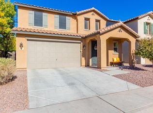 5656 E Ansel Ave, Mesa, AZ 85206