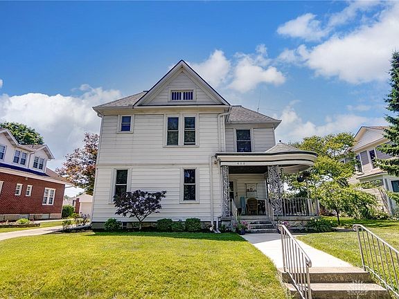 5th image of 408 Grant St