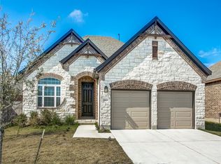 6804 Leonardo Dr, Round Rock, TX 78665