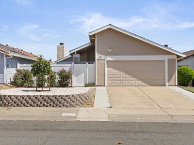 4977 Perceptive Way, Sacramento, CA, 95842
