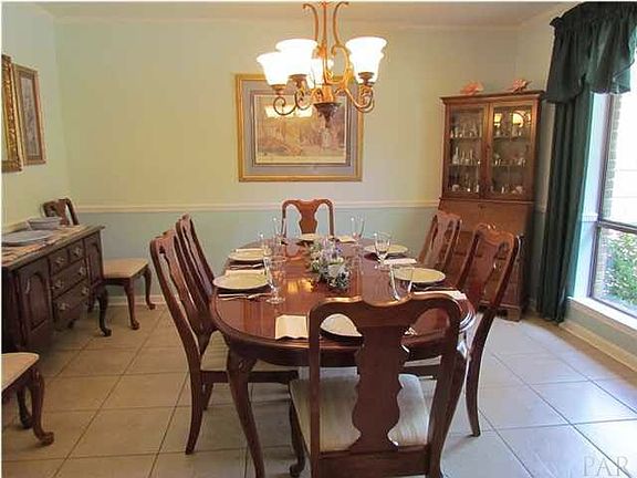 5th image of 1261 Northbrook Dr
