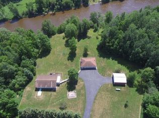 48422 Great River Rd, PALISADE, MN 56469