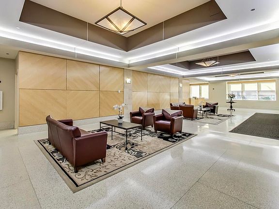 2nd image of 1717 S Prairie Ave APT 1910