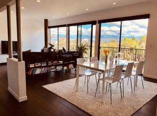 15067 Encanto Dr, Sherman Oaks, CA 91403
