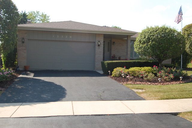 1st image of 13520 McCabe Dr