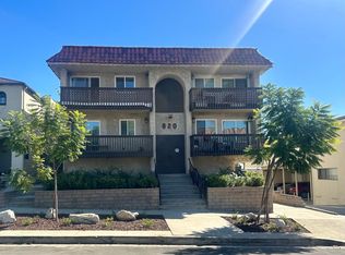 820 S Walker Ave #5, San Pedro, CA 90731