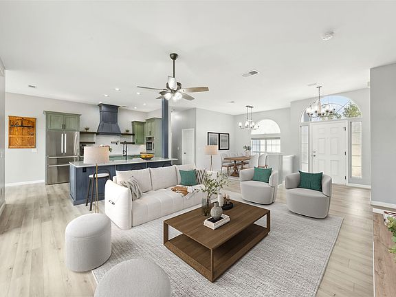 4th image of 96167 Long Island Pl