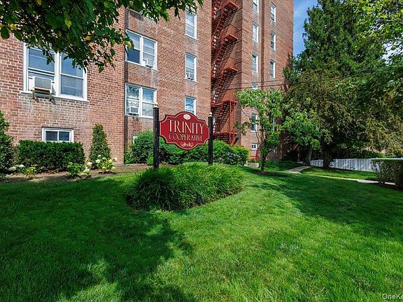 2nd image of 126 Church Street #6C