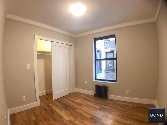 5th image of 80 Fort Washington Ave APT 57