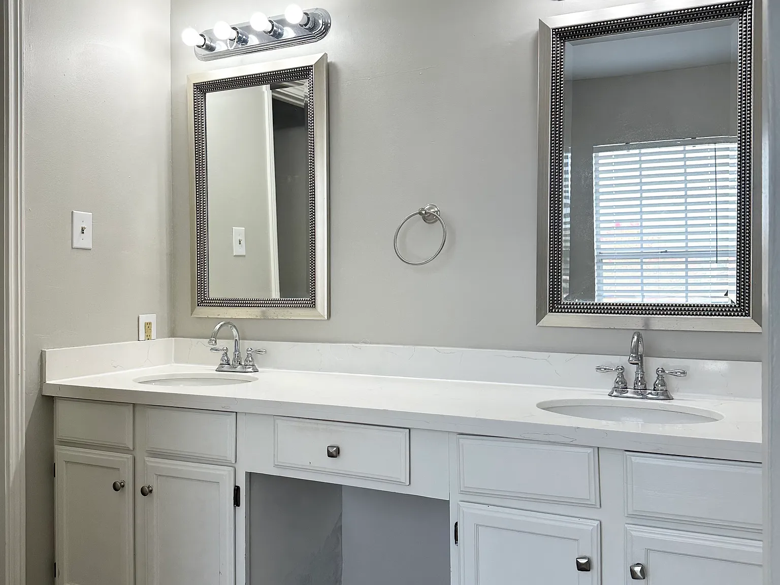 3 bed, 1730 sqft, $1,200 — Photo 3