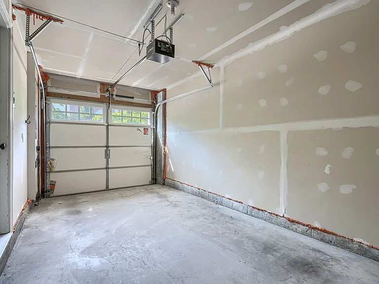 7336 Summit Rock Rd — Photo 11