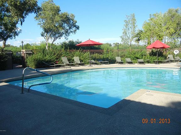2nd image of 5122 E Shea Blvd Unit 2032