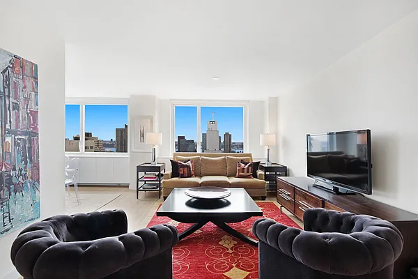 Rented by Compass | media 12