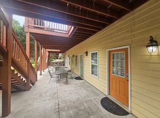 4158 Connor Dr #1, Ellenwood, GA 30294