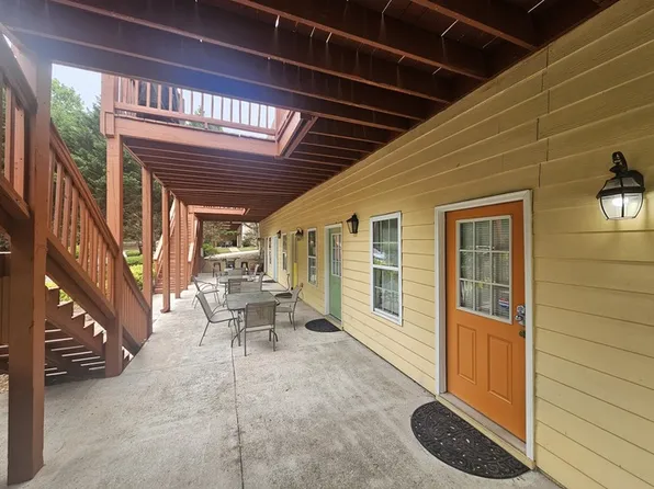 4158 Connor Dr #1, Ellenwood, GA 30294
