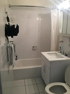 Rented by Keller Williams NYC | media 4