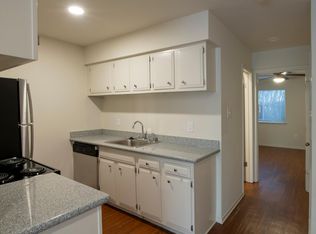 5150 Capital Heights Ave #WB257FG2R, Baton Rouge, LA 70806