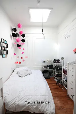 Rented by Rental Solutions Inc | media 55