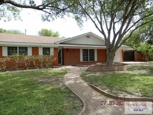 1st image of 1264 Lantana Ln