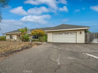 875 Camino Caballo, Nipomo, CA 93444