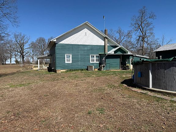 2nd image of 316 Clanahan Rd