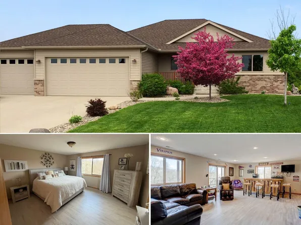 1431 23rd St SE, Saint Cloud, MN 56304