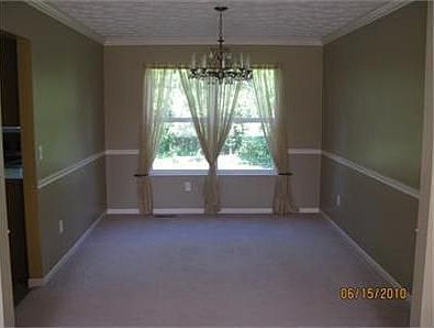 5th image of 412 Whisperwood Dr