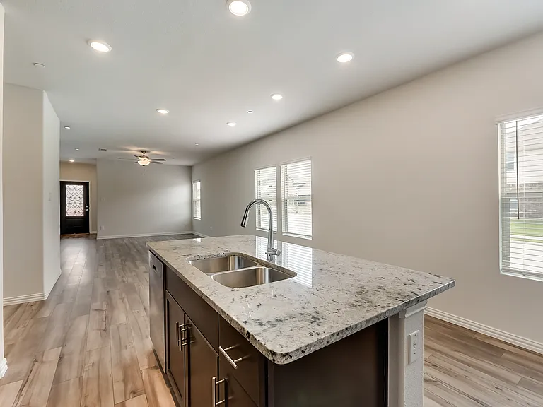 211 Monarch Way — Photo 20