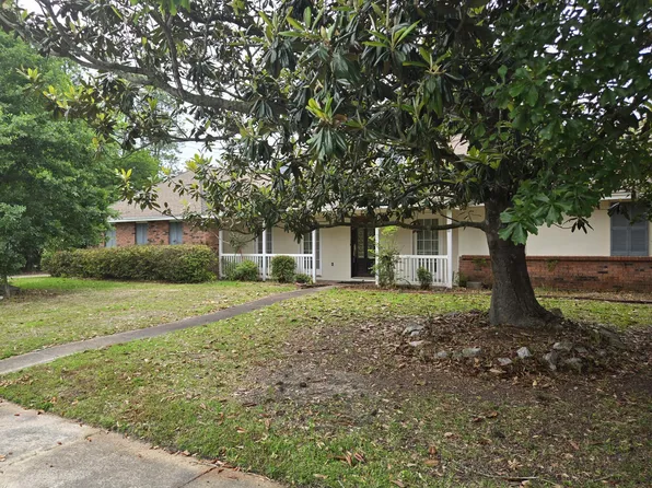101 Reservation Dr, Gulfport, MS 39503
