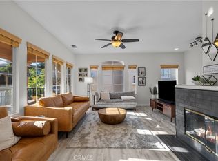 27968 Trillium Ln #57, Valencia, CA 91354