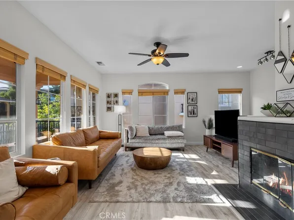 27968 Trillium Ln #57, Valencia, CA 91354