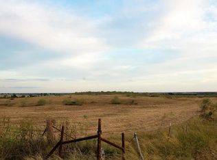 13275 Fm 112, Williamson County, TX 76578