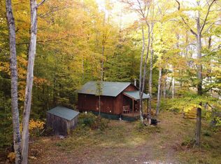 S Sundell Rd, Rumely, MI 49826