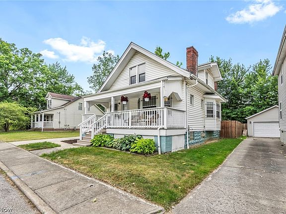 2nd image of 15126 Lawndale Ave