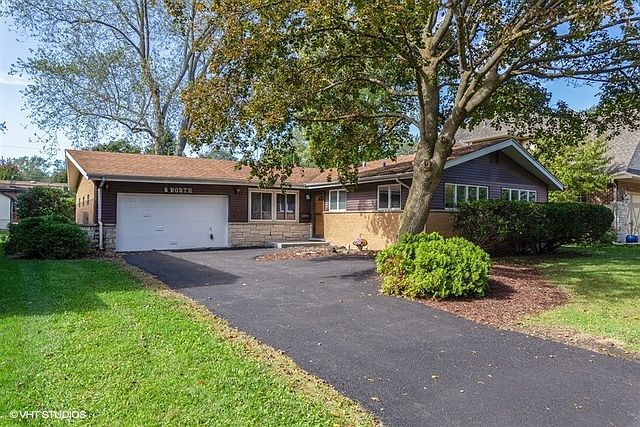 1st image of 6 N Phelps Ave