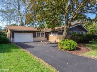 6 N Phelps Ave, Arlington Heights, IL